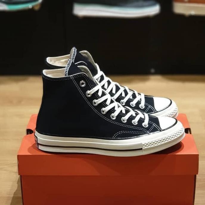 converse ct 70s original