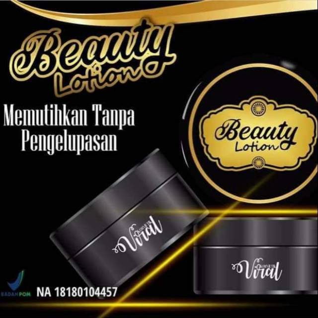 BL handbody viral dari RK KOSMETIK