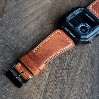 strap casio ae 1200