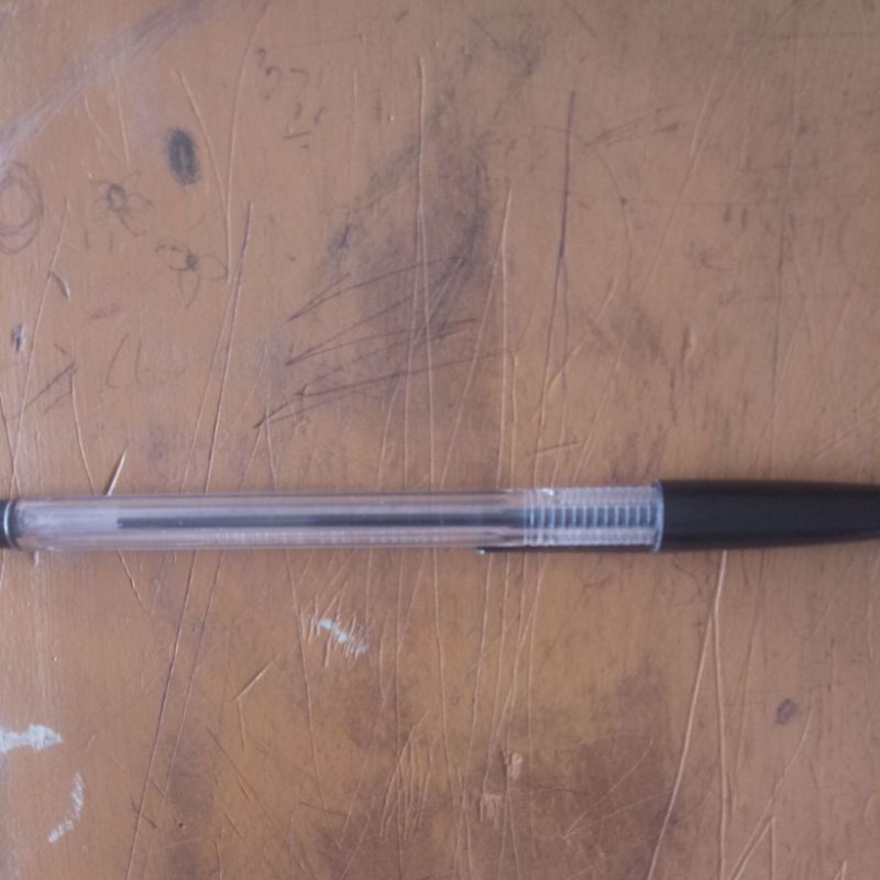 

pulpen ajaib