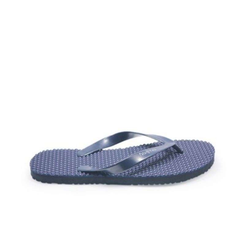 PATA - PATA Sandal Pria Health Navy