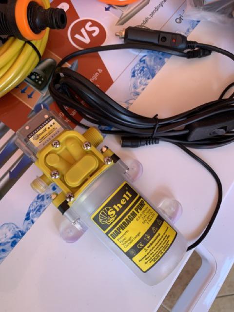 Alat Cuci Motor / Mesin Cuci Motor / Alat Cuci Mobil Cuci Mobil / Semprotan Cuci Motor / Cuci Motor