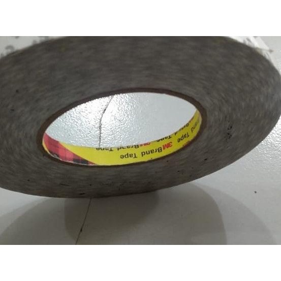 

3M 9080 12MM X 50M