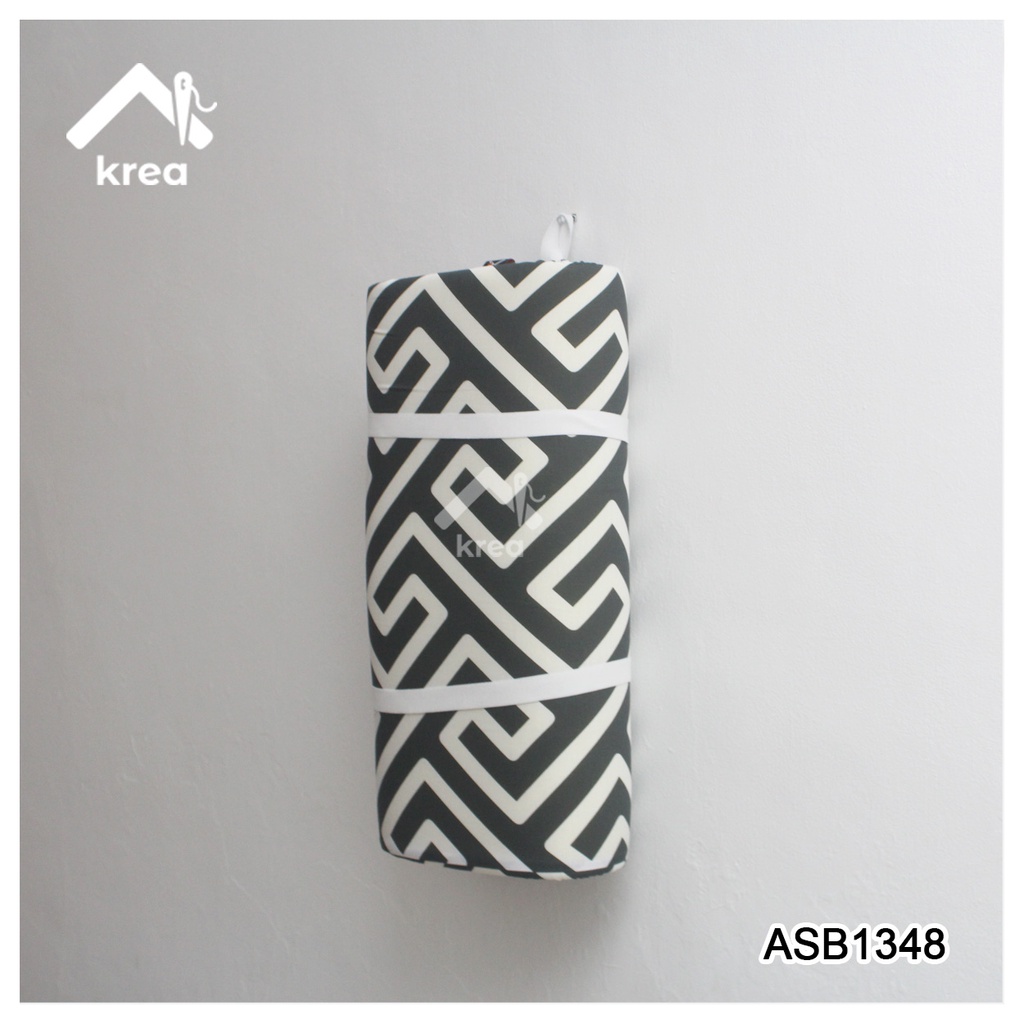 ALAS SETRIKA BUSA 3 CM BUSA PREMIUM ROYAL FOAM ASB1348+BUSA