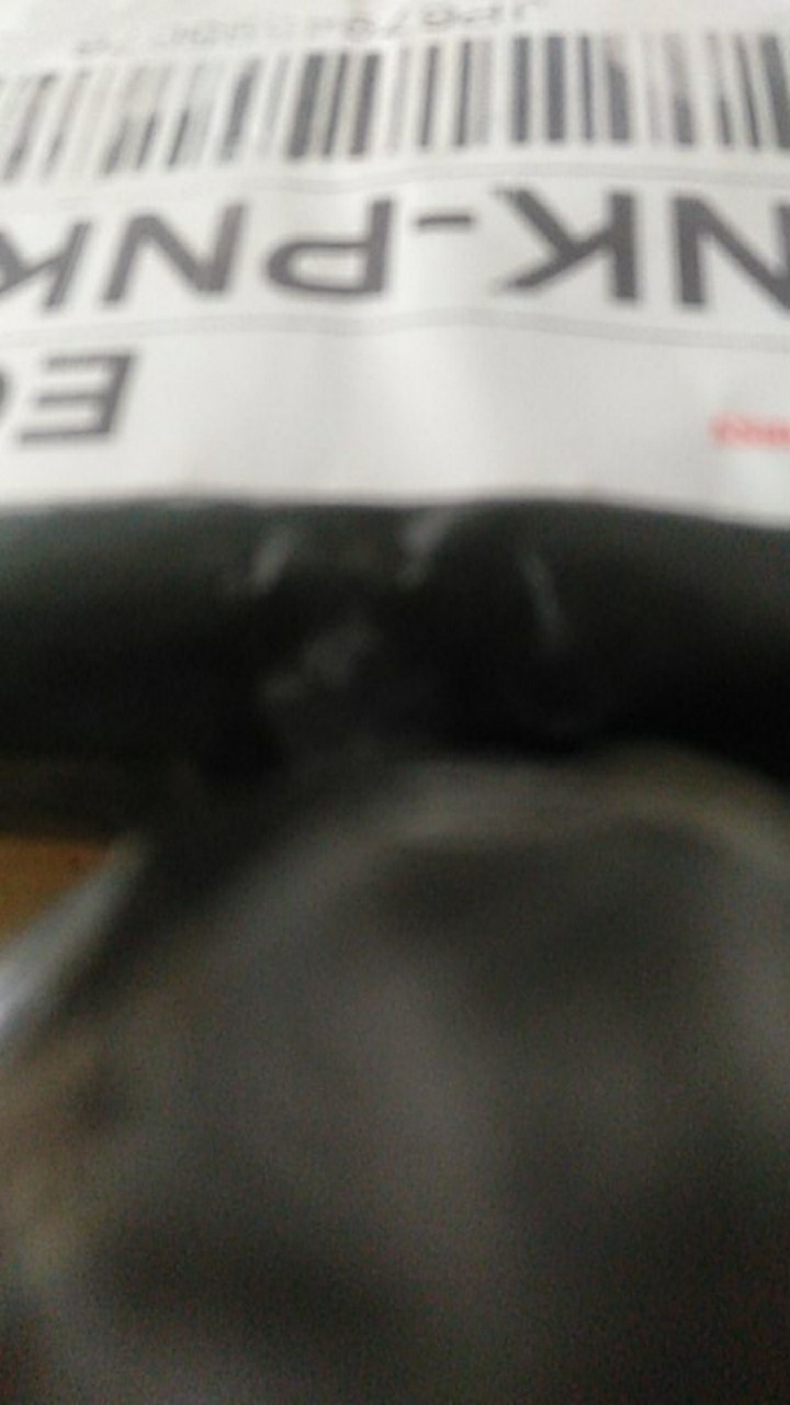 Size S M L Xl Dan Xxl Bswart Batik Hrb026 Kenongo Padi Pekalongan Batik