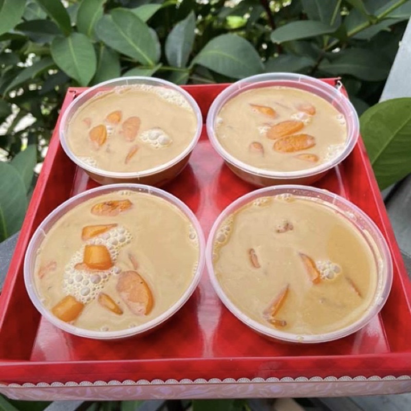 

biji salak