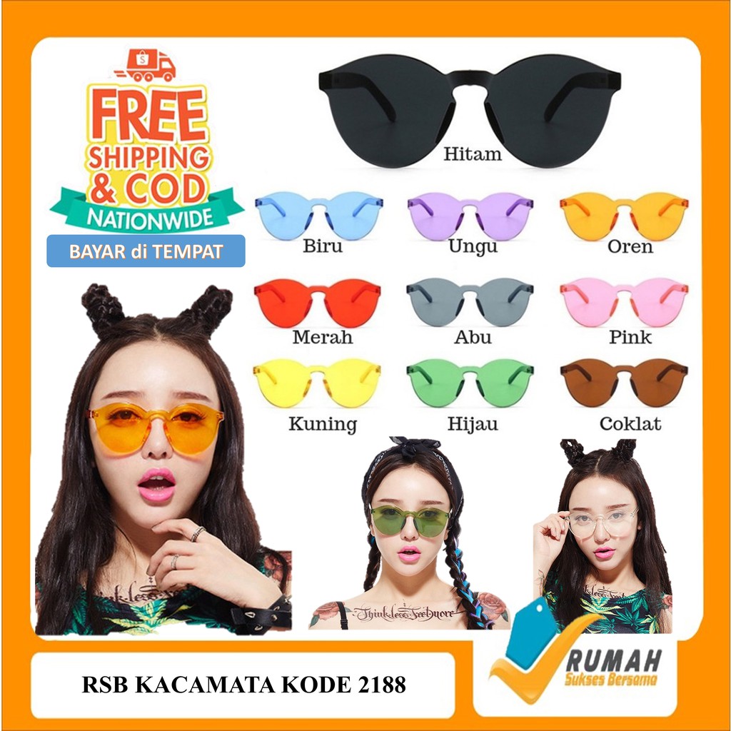 Save 32 aksesoris kepala iDetik Mall Save 32 aksesoris kepala iDetik Mall