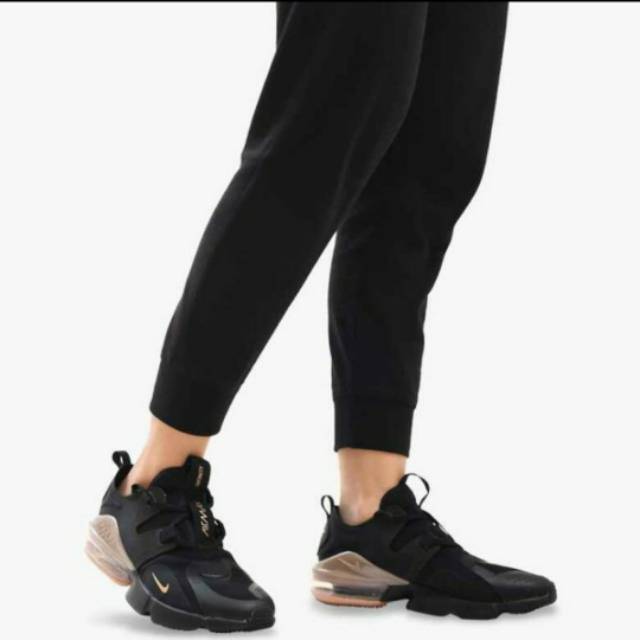 nike infinity air max womens