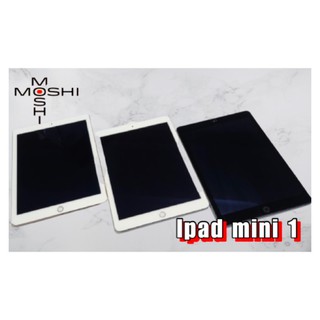 IPAD MINI 1 SECOND IPAD MINI 2 SEKEN IPAD MINI 3 BEKAS