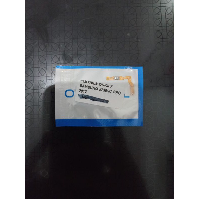 Flexibel On Off j730/J7pro