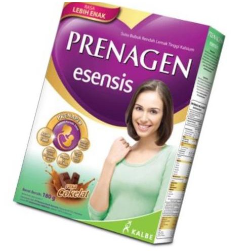 

dB8CodePrenagen Esensis 180gr Varian Moka (ready),,Z3D1
