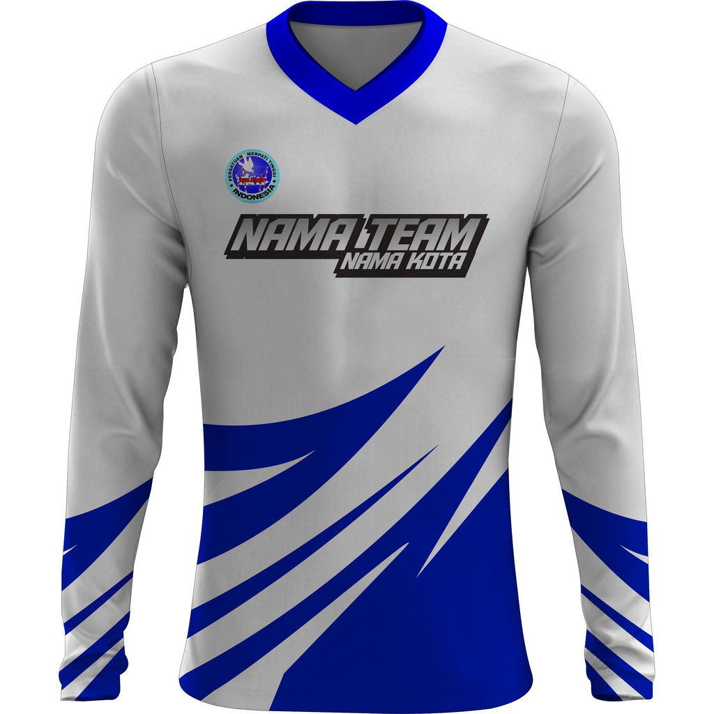 Download Jersey Printing Sublim Merpati Balap Shopee Indonesia