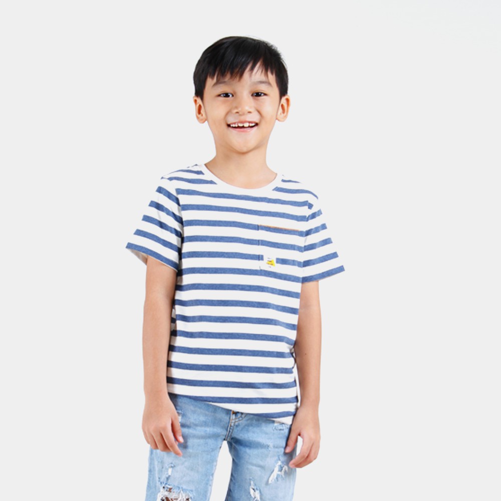 Celcius kids - kaos anak A06992K