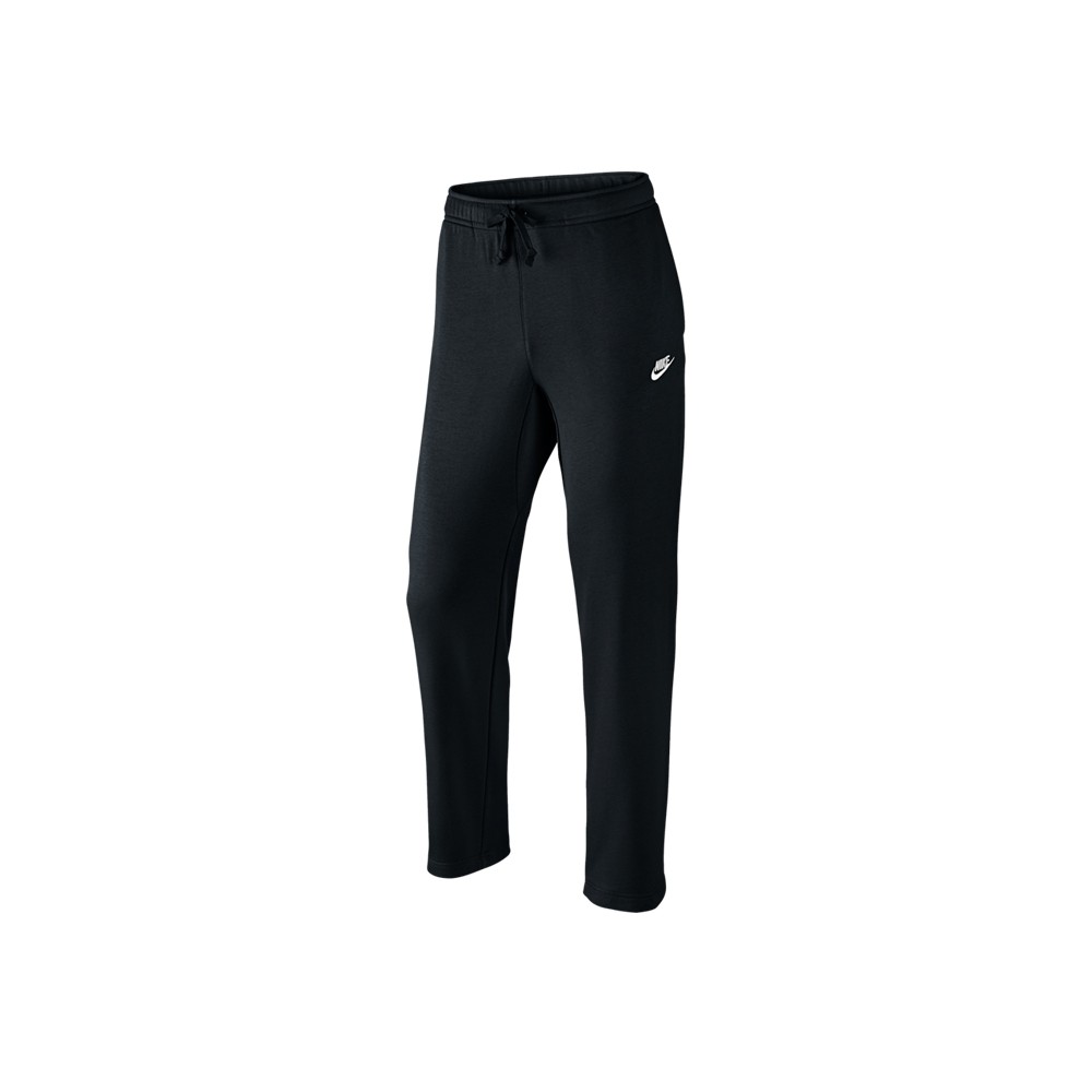 nike kpz pants