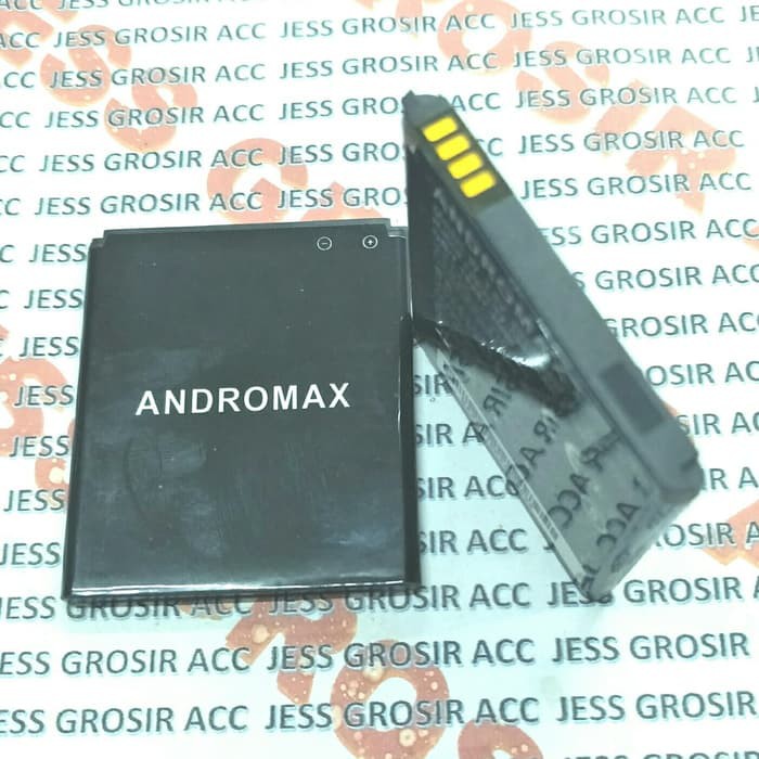 Baterai Batre Original Smartfren Andromax W Ascend Y300 Yt8833 HB5V1HV