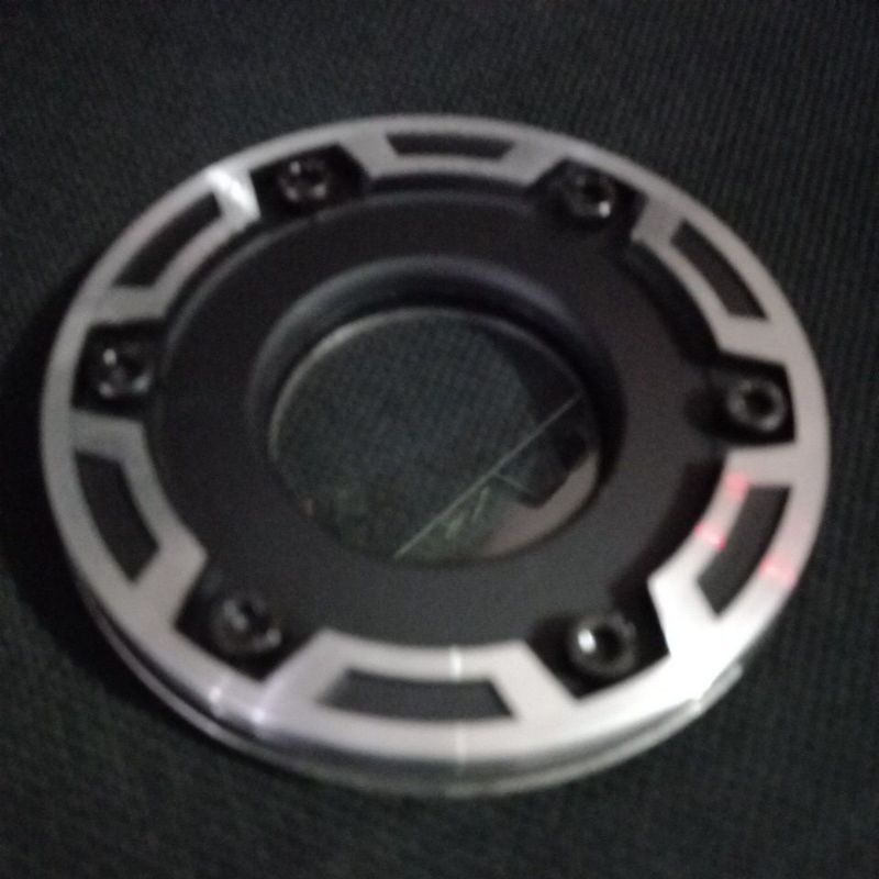 aquarium tangki rxking cb gl tiger ninja megapro