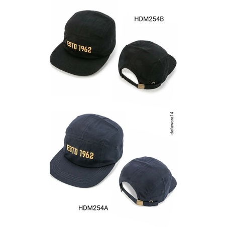 Topi LOIS Original