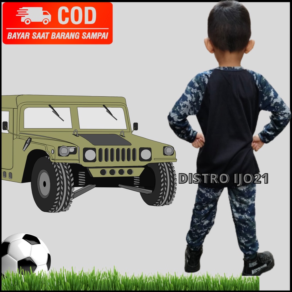 COD !! GROSIR TRAINING ANAK TACTIKAL MURAH STELAN ANAK LORENG TACTIKAL PIYAMA KAOS ANAK TACTIKAL LORENG