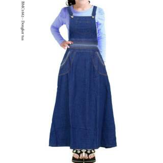 77+ Model Baju Overall Anak HD