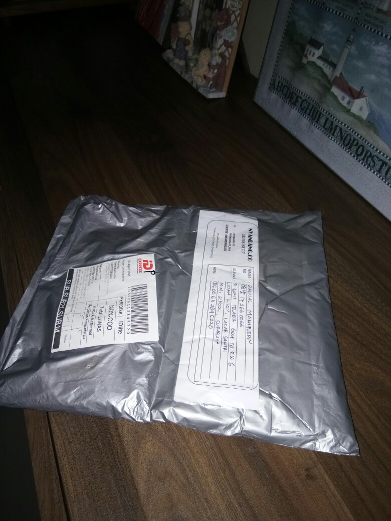 Batik Anak Kemeja Batik Anak Umur 6 Tahun