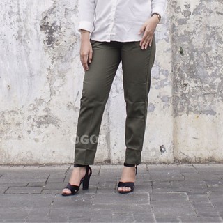 Toko Online ogos  pants  Shopee Indonesia