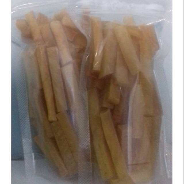 

Stik Sukun