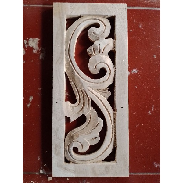 Kepingan LOSTER/Lembaran LOSTER