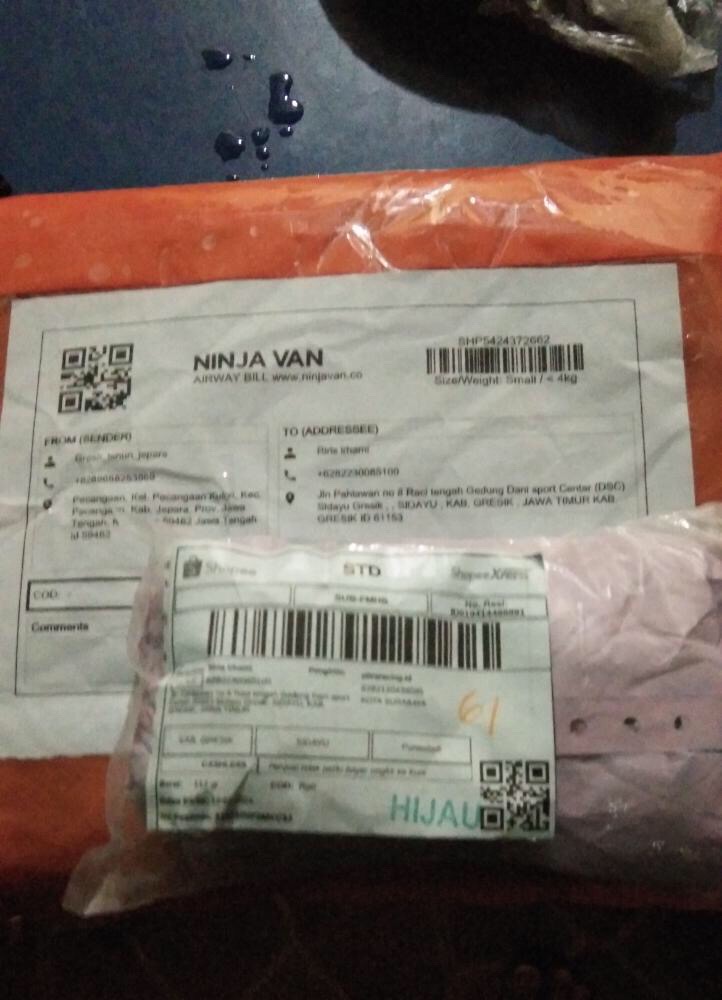 Abaya Tenun Original (super Premium)/abaya Batik)/gamis Tenun Original/gamis Premium