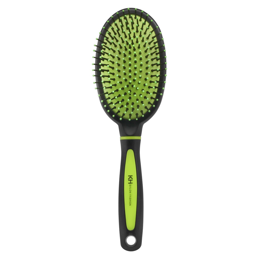 KH Lina – Sisir Dayung (Paddle Brush) S9511