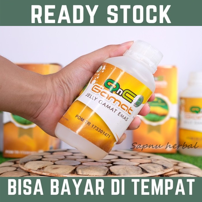 

Obat Diabetes, Kencing Manis, Diabetes Kering / Basah, Luka Diabetes, Gangren, Gula Darah Tinggi