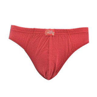Hush Puppies Celana Dalam Pria 3 Warna Pack HMB937906AS1 Hush Puppies Celana Dalam Pria 3 Warna Pack HMB937906AS1