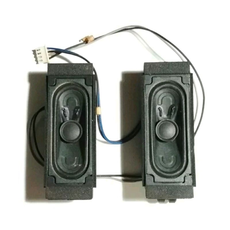 Speaker TV LED LG 24LB450A 24LB452A 22LB450A 22LB452A 24LB450 24LB452 22LB450 22LB452