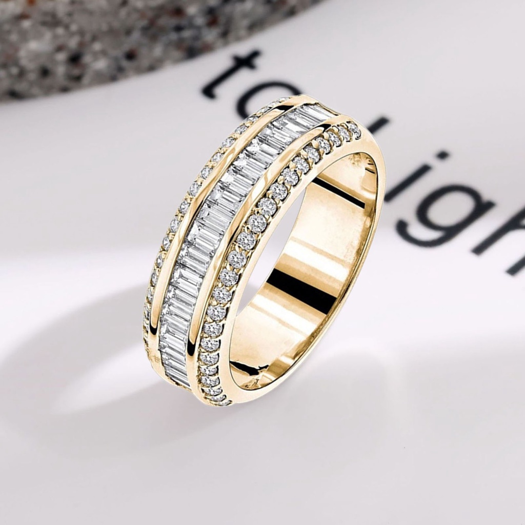 Hu Hu Hu Hu Hu Alat Bantu Pasang Kacamata♡ Cincin Jari Fidget Inlay Berlian Imitasi Untuk Wanita