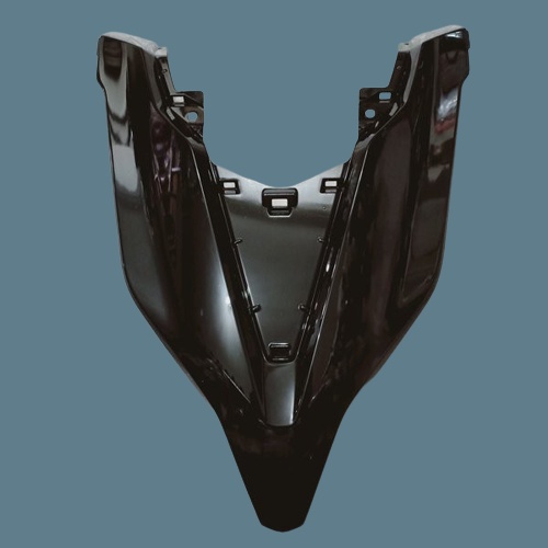 COVER FRONT PANEL DEPAN VARIO NEW 125 /150 2015 / TAMENG DEPAN VARIO NEW 125 / 150 2015 ( K59J )