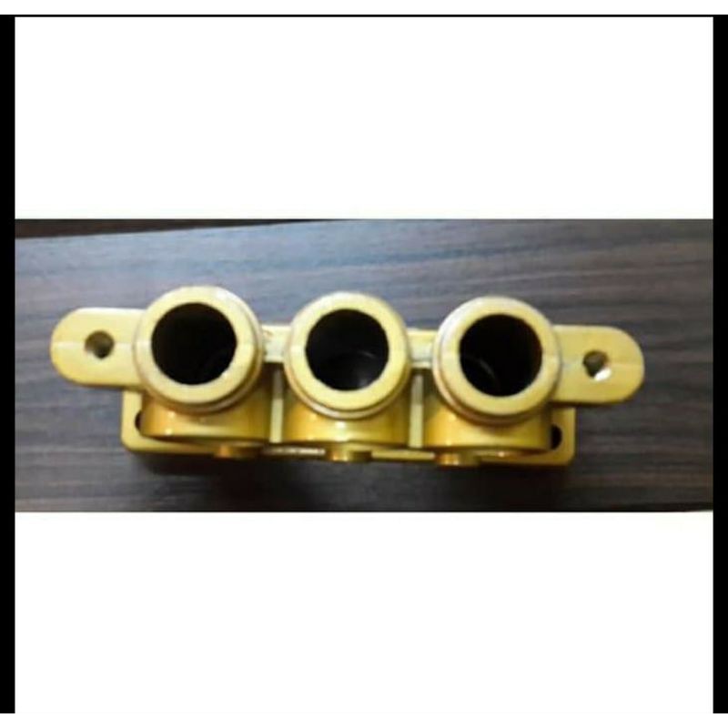 Cylinder Sanchin Scn 45 / Sparepart Power Sprayer Sanchin