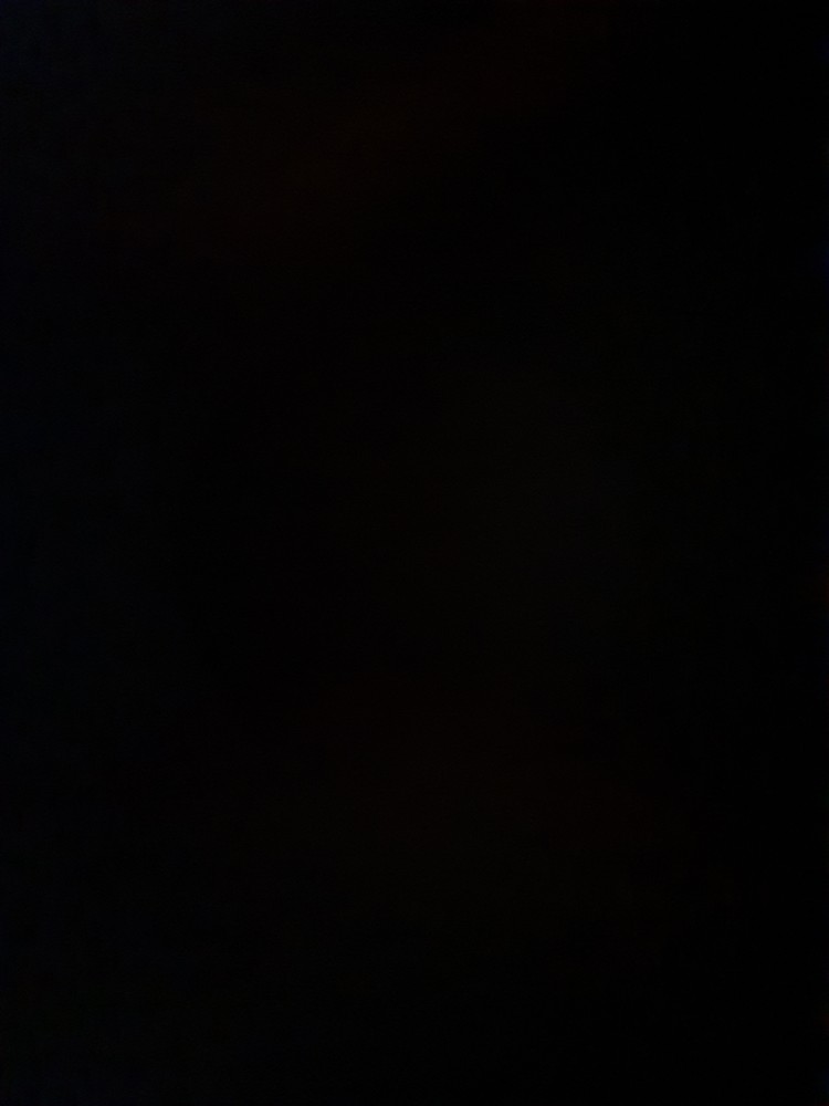 Maura Couple - Sania Ruffle Batik Couple Ori Ndoro Jowi Dnt Garansi Termurah Seharga Rp62.000 -