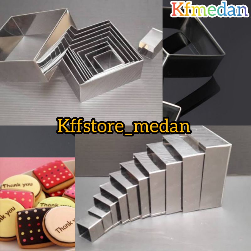 

Ring Cutter Kotak Stainless Stell (isi 10pcs)