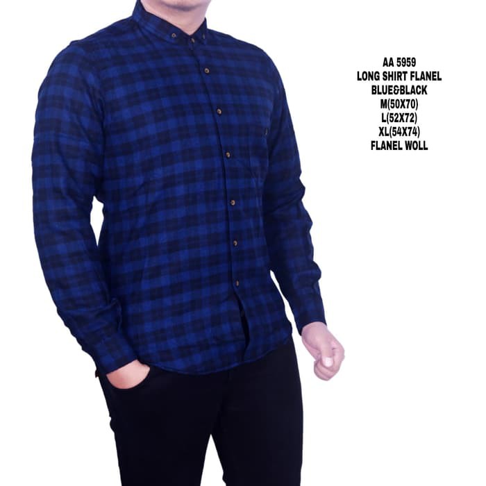 Baju Kemeja Lelaki Terkini Baju Kemeja Lelaki Terkini