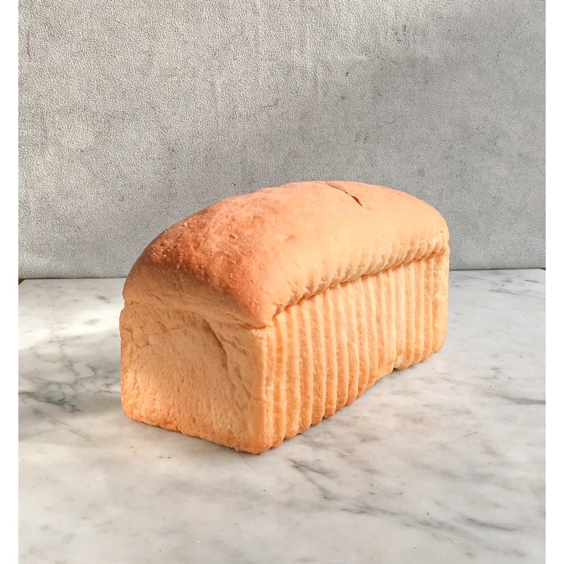 Roti Tawar Jadul Bandung | Casino Toast | Tanpa Pengawet-3