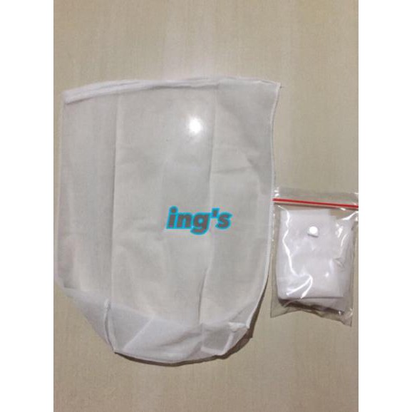 

MEDIA INGS MEDIA BAG M