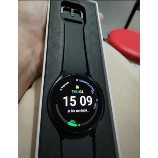 samsung galaxy watch 4 44mm