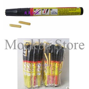 

TERLARIS !!! Opp bag Fix It Pro Pen Penghilang Baret Lecet Gores Aluminium cat