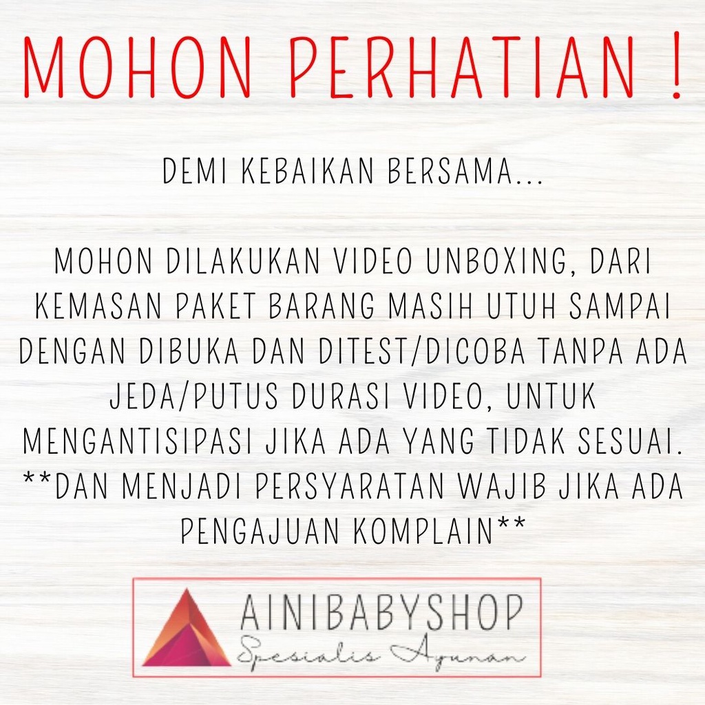 STEKER kaki tiga / Sambungan kaki tiga / sambungan colokan kaki tiga / konektor mesin ayun ainibabyshop FLASH PROMO