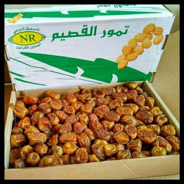 

Kurma_Sukari