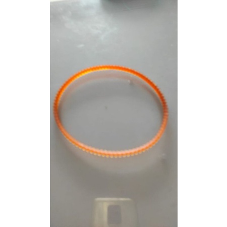 VANBELT KHUSUS OBRAS SINGER