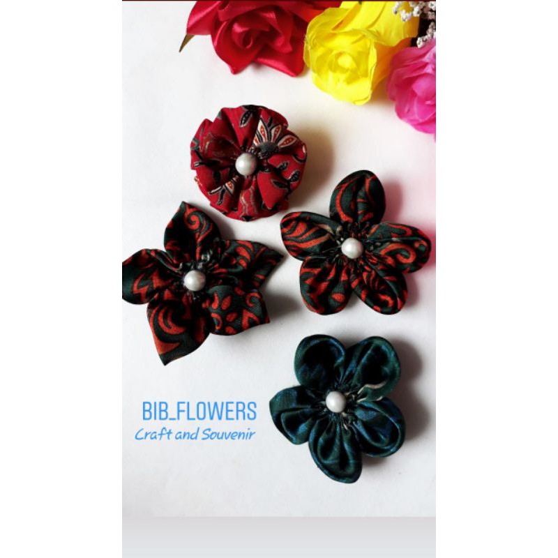 bros kain perca/ bros kain/ bros souvenir