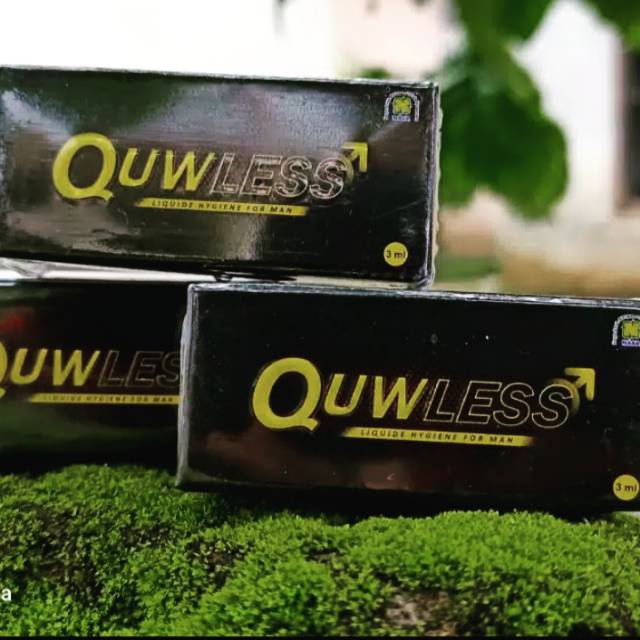 Quwless