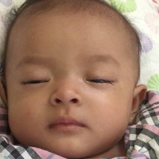 duniafashion88lamongan