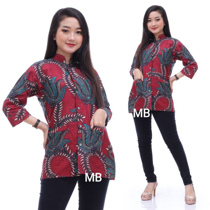 Batik jumbo BIG SIZE JUMBO XXL XXXL 3L 4L 5L MURAH BATIK JUMBO COUPLE &quot;M,L,XL,XXL,XXXL,XXXXL,XXXXXL