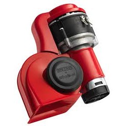 Klakson Stebel Nautilus Brio Telolet 12v 100% Original Made In Italy